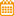 날짜
