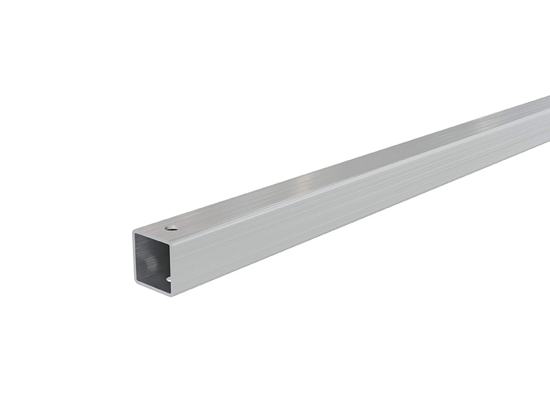 #Concrete roof photovoltaic support assembly